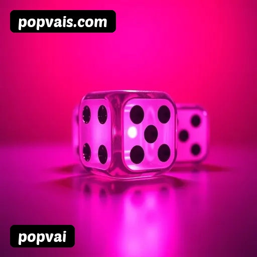 Vantagens exclusivas popvai para jogadores brasileiros - São Paulo, Rio, BH