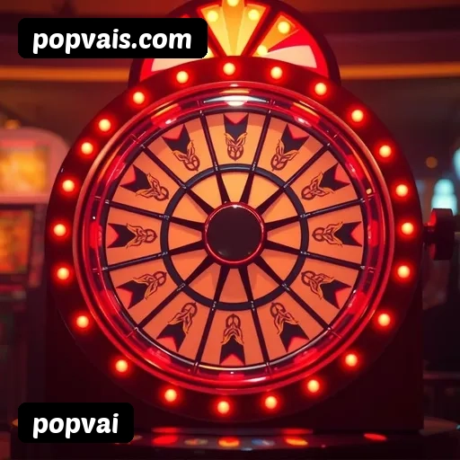 Requisitos do APK da popvai para Android