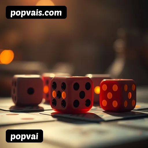 Comparação APP mobile vs versão web da popvai