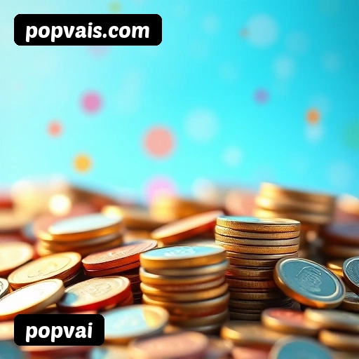 Estatísticas de bônus da popvai em São Paulo, Rio de Janeiro e Brasília