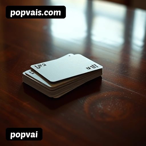 FAQ popvai Brasil - Perguntas frequentes sobre bônus, PIX, RTP, APP mobile e VIP