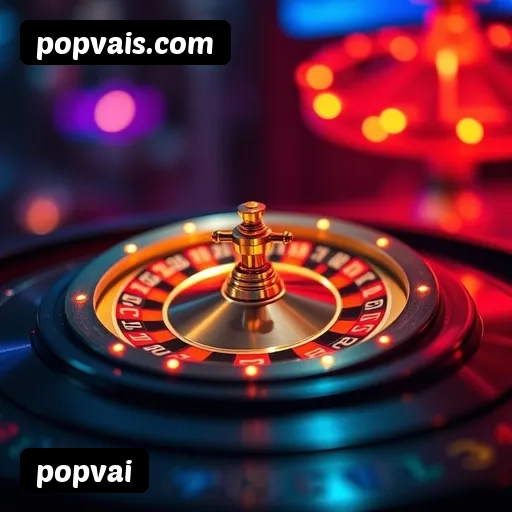 Grandes vencedores popvai de São Paulo, Rio de Janeiro, Belo Horizonte - Saques PIX confirmados