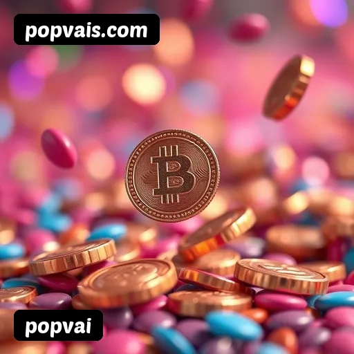 Loterias online disponíveis na popvai