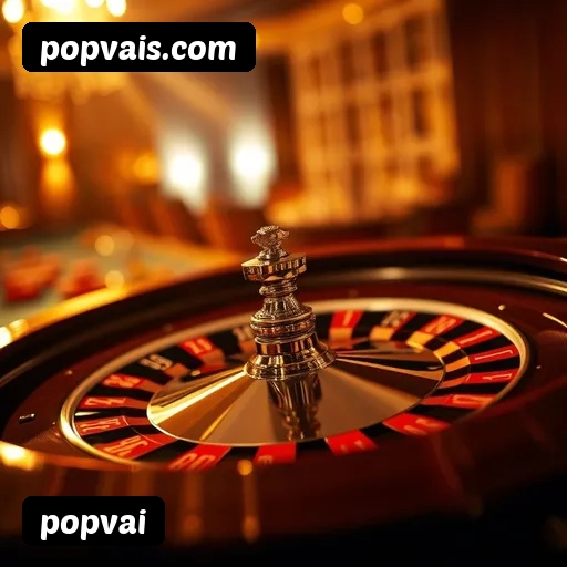 popvai APP mobile iOS Android - 187 mil downloads São Paulo Rio BH