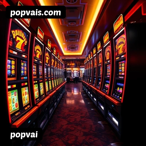 Tabela RTP verificado dos top 15 jogos mais populares popvai - Gates of Olympus, Fortune Tiger, Aviator